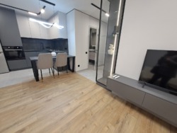 ������ 2� �������� 57.1 ��. � �� ���. ������� ���� 11