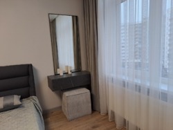 ������ 2� �������� 57.1 ��. � �� ���. ������� ���� 14