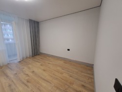 ������ 2� �������� 57.1 ��. � �� ���. ������� ���� 16