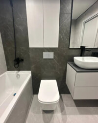 ������ 2� �������� 57.1 ��. � �� ���. ������� ���� 8