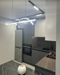 ������ 2� �������� 57.1 ��. � �� ���. ������� ���� 2