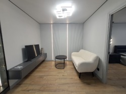 ������ 2� �������� 57.1 ��. � �� ���. ������� ���� 18