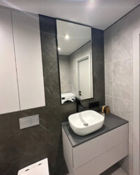 ������ 2� �������� 57.1 ��. � �� ���. ������� ���� 10