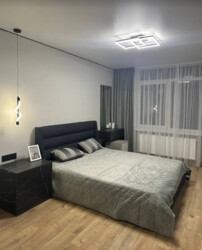 ������ 2� �������� 57.1 ��. � �� ���. ������� ���� 7