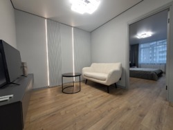 ������ 2� �������� 57.1 ��. � �� ���. ������� ���� 19