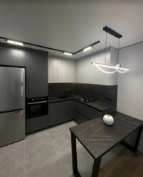 ������ 2� �������� 57.1 ��. � �� ���. ������� ���� 1