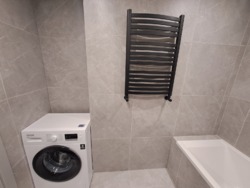 ������ 2� �������� 57.1 ��. � �� ���. ������� ���� 23