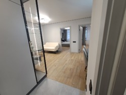 ������ 2� �������� 57.1 ��. � �� ���. ������� ���� 24