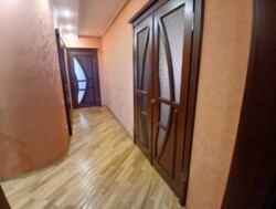Продаж 4-х кімнатної квартири в Центрі міста. Гарний стан. фото 16 Продаж 4-х кімнатної квартири в Центрі міста. Гарний стан. фото 16