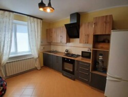 Продаж 4-х кімнатної квартири в Центрі міста. Гарний стан. фото 4 Продаж 4-х кімнатної квартири в Центрі міста. Гарний стан. фото 4