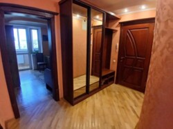 Продаж 4-х кімнатної квартири в Центрі міста. Гарний стан. фото 8 Продаж 4-х кімнатної квартири в Центрі міста. Гарний стан. фото 8