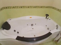 Продаж 4-х кімнатної квартири в Центрі міста. Гарний стан. фото 18 Продаж 4-х кімнатної квартири в Центрі міста. Гарний стан. фото 18