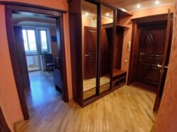 Продаж 4-х кімнатної квартири в Центрі міста. Гарний стан. фото 20 Продаж 4-х кімнатної квартири в Центрі міста. Гарний стан. фото 20