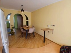 Продаж 4-х кімнатної квартири в Центрі міста. Гарний стан. фото 13 Продаж 4-х кімнатної квартири в Центрі міста. Гарний стан. фото 13