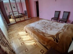 Продаж 4-х кімнатної квартири в Центрі міста. Гарний стан. фото 6 Продаж 4-х кімнатної квартири в Центрі міста. Гарний стан. фото 6