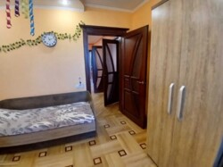 Продаж 4-х кімнатної квартири в Центрі міста. Гарний стан. фото 19 Продаж 4-х кімнатної квартири в Центрі міста. Гарний стан. фото 19