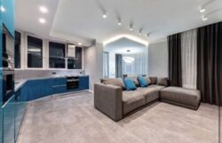 �������, ������� 4-� ���, + 2 �������� ! �� ������������� ����. ���� 1