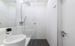 �������, ������� 4-� ���, + 2 �������� ! �� ������������� ����. ���� 9