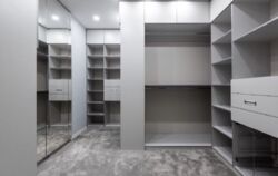 �������, ������� 4-� ���, + 2 �������� ! �� ������������� ����. ���� 8