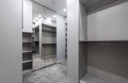 �������, ������� 4-� ���, + 2 �������� ! �� ������������� ����. ���� 7