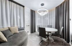 �������, ������� 4-� ���, + 2 �������� ! �� ������������� ����. ���� 3