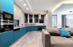 �������, ������� 4-� ���, + 2 �������� ! �� ������������� ����. ���� 2