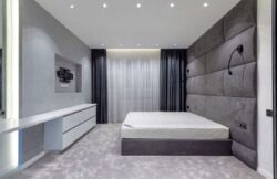 �������, ������� 4-� ���, + 2 �������� ! �� ������������� ����. ���� 4