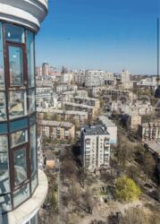 �������, ������� 4-� ���, + 2 �������� ! �� ������������� ����. ���� 5