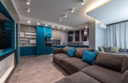 �������, ������� 4-� ���, + 2 �������� ! �� ������������� ����. ���� 12