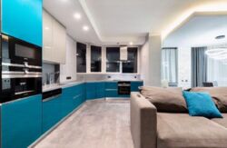 �������, ������� 4-� ���, + 2 �������� ! �� ������������� ����. ���� 11