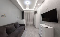 �������, ������� 4-� ���, + 2 �������� ! �� ������������� ����. ���� 6