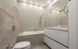 �������, ������� 4-� ���, + 2 �������� ! �� ������������� ����. ���� 10