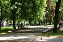 ���������� ���������� �������� ����� ���������� 20 ������������� �-� ���� 3