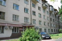 ���������� ���������� �������� ����� ���������� 20 ������������� �-� ���� 1