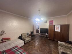 ���������� ���������� �������� ����� ���������� 20 ������������� �-� ���� 15