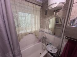 ���������� ���������� �������� ����� ���������� 20 ������������� �-� ���� 21