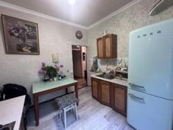 ���������� ���������� �������� ����� ���������� 20 ������������� �-� ���� 18