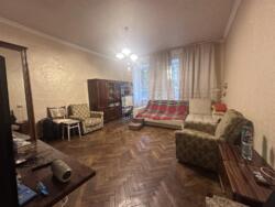 ���������� ���������� �������� ����� ���������� 20 ������������� �-� ���� 16