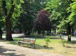 ���������� ���������� �������� ����� ���������� 20 ������������� �-� ���� 4