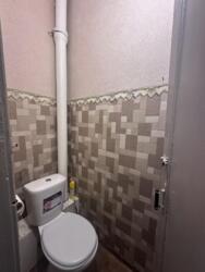 ���������� ���������� �������� ����� ���������� 20 ������������� �-� ���� 20