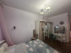 ���������� ���������� �������� ����� ���������� 20 ������������� �-� ���� 23