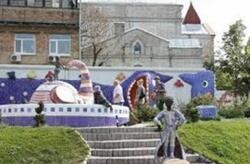 ���������� ���������� �������� ����� ���������� 20 ������������� �-� ���� 12