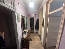 ���������� ���������� �������� ����� ���������� 20 ������������� �-� ���� 22