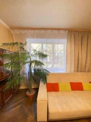 ���������� ���������� �������� ����� ���������� 20 ������������� �-� ���� 7