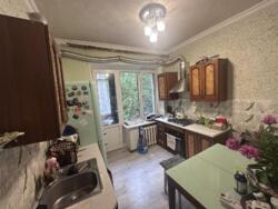 ���������� ���������� �������� ����� ���������� 20 ������������� �-� ���� 19