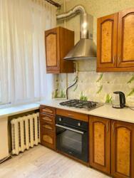 ���������� ���������� �������� ����� ���������� 20 ������������� �-� ���� 9