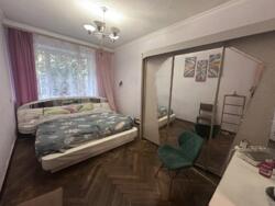 ���������� ���������� �������� ����� ���������� 20 ������������� �-� ���� 24