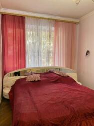 ���������� ���������� �������� ����� ���������� 20 ������������� �-� ���� 5