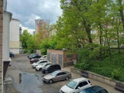 ���������� ���������� �������� ����� ���������� 20 ������������� �-� ���� 14