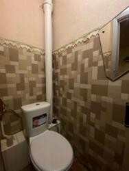 ���������� ���������� �������� ����� ���������� 20 ������������� �-� ���� 11